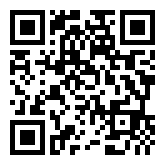 https://www.chigua1.com/scock/1511868235.html