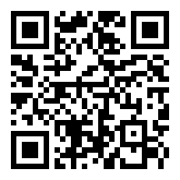 https://www.chigua1.com/scock/1511868335.html
