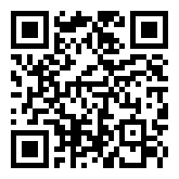 https://www.chigua1.com/scock/1511868435.html