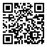 https://www.chigua1.com/scock/1511868535.html