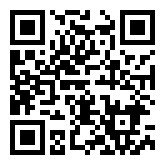 https://www.chigua1.com/scock/1511868735.html