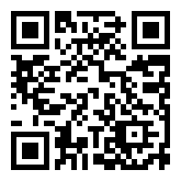 https://www.chigua1.com/scock/1511868835.html