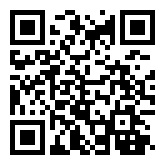 https://www.chigua1.com/scock/1511868935.html