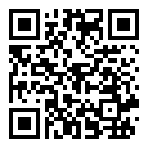 https://www.chigua1.com/scock/1511869035.html