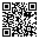 https://www.chigua1.com/scock/1511869135.html