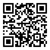 https://www.chigua1.com/scock/1511869235.html