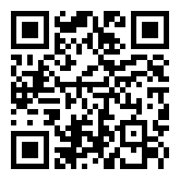 https://www.chigua1.com/scock/1511869335.html