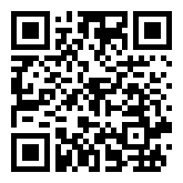 https://www.chigua1.com/scock/1511869435.html