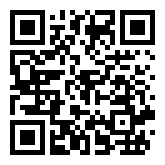 https://www.chigua1.com/scock/1511869635.html