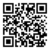 https://www.chigua1.com/scock/1511869735.html