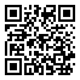 https://www.chigua1.com/scock/1511869835.html