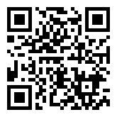https://www.chigua1.com/scock/1511869935.html