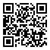 https://www.chigua1.com/scock/1511870035.html