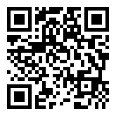 https://www.chigua1.com/scock/1511870135.html
