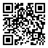 https://www.chigua1.com/scock/1511870235.html