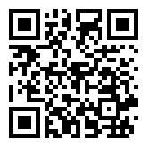 https://www.chigua1.com/scock/1511870335.html