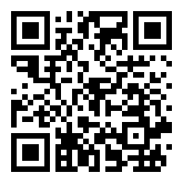 https://www.chigua1.com/scock/1511870435.html