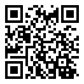 https://www.chigua1.com/scock/1511870535.html
