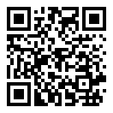 https://www.chigua1.com/scock/1511870635.html