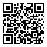 https://www.chigua1.com/scock/1511870935.html
