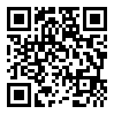 https://www.chigua1.com/scock/1511871035.html