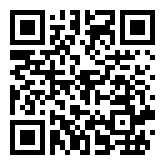 https://www.chigua1.com/scock/1511871335.html