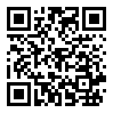 https://www.chigua1.com/scock/1511871435.html