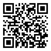 https://www.chigua1.com/scock/1511871535.html