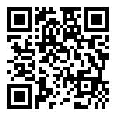 https://www.chigua1.com/scock/1511871635.html
