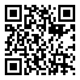 https://www.chigua1.com/scock/1511871735.html