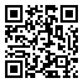 https://www.chigua1.com/scock/1511871935.html