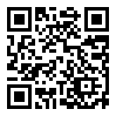 https://www.chigua1.com/scock/1511872035.html