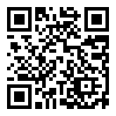 https://www.chigua1.com/scock/1511872235.html