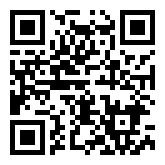 https://www.chigua1.com/scock/1511872835.html