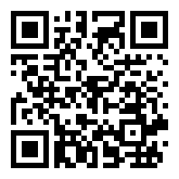 https://www.chigua1.com/scock/1511872935.html