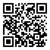 https://www.chigua1.com/scock/1511873135.html