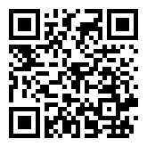 https://www.chigua1.com/scock/1511873235.html