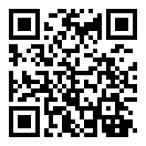 https://www.chigua1.com/scock/1511873435.html