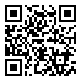 https://www.chigua1.com/scock/1511873635.html