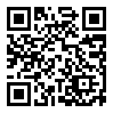 https://www.chigua1.com/scock/1511873835.html