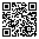 https://www.chigua1.com/scock/1511874035.html