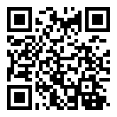 https://www.chigua1.com/scock/1511874135.html