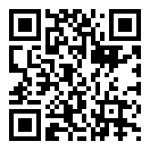 https://www.chigua1.com/scock/1511874235.html