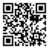 https://www.chigua1.com/scock/1511874535.html