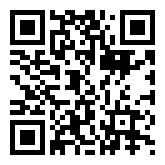 https://www.chigua1.com/scock/1511874635.html