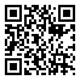https://www.chigua1.com/scock/1511874735.html