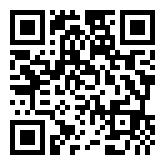 https://www.chigua1.com/scock/1511874835.html
