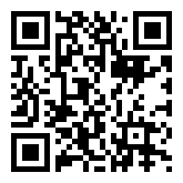 https://www.chigua1.com/scock/1511874935.html