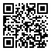 https://www.chigua1.com/scock/1511875135.html