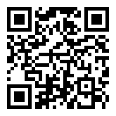 https://www.chigua1.com/scock/1511875335.html